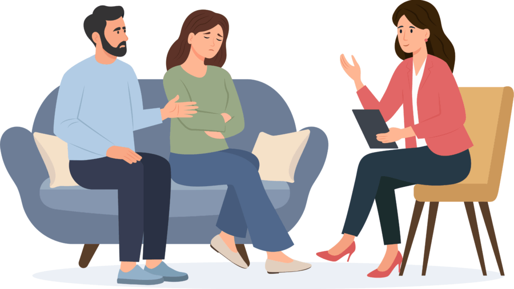 Best gynecologist in Borivali,kandivali dr sagar jha for periconceptional counselling