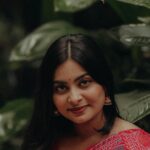 pexels aksay 33338138